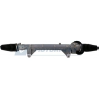 Рулевая рейка MOTORHERZ J8 SUZO M50311NW 1440600464 - Изображение 4