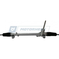 Рулевая рейка механическая MOTORHERZ M50341NW P5 WEX 1440600466 - Изображение 2