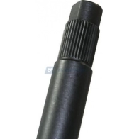 Рулевая рейка механическая MOTORHERZ M50341NW P5 WEX 1440600466 - Изображение 3
