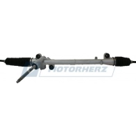 Рулевая рейка механическая MOTORHERZ M50341NW P5 WEX 1440600466 - Изображение 4