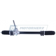 Рулевая рейка механическая MOTORHERZ 1440600467 M50351NW 6U9K 2YT