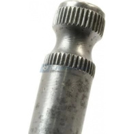 Рулевая рейка механическая MOTORHERZ M50381NW 2IYD 6J6 1440600469 - Изображение 3