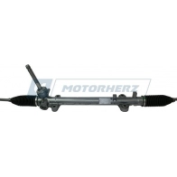Рулевая рейка механическая MOTORHERZ Hyundai Santa Fe (DM) 3 Кроссовер 2.4 192 л.с. 2012 – 2015 M50401NW SELE 95D