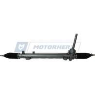 Рулевая рейка механическая MOTORHERZ 1440600470 M50401NW SELE 95D - Изображение 2