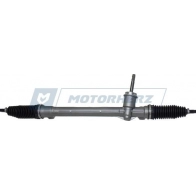 Рулевая рейка механическая MOTORHERZ 1440600472 M50421NW EVY JBT - Изображение 2