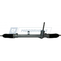 Рулевая рейка механическая MOTORHERZ B UR0OP8 M50431NW 1440600473 - Изображение 2