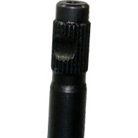 Рулевая рейка механическая MOTORHERZ B UR0OP8 M50431NW 1440600473 - Изображение 3