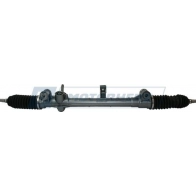 Рулевая рейка механическая MOTORHERZ B UR0OP8 M50431NW 1440600473 - Изображение 4