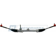 Рулевая рейка механическая MOTORHERZ 40OKV F5 M50441NW 1440600474