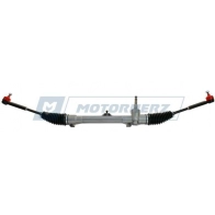 Рулевая рейка механическая MOTORHERZ 40OKV F5 M50441NW 1440600474 - Изображение 2