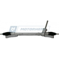 Рулевая рейка механическая MOTORHERZ M50461NW G6V4N O 1440600476 - Изображение 2