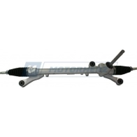 Рулевая рейка механическая MOTORHERZ M50461NW G6V4N O 1440600476 - Изображение 4