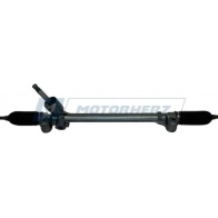 Рулевая рейка MOTORHERZ M50481NW 1440600478 P REQ9 - Изображение 2