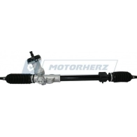 Рулевая рейка механическая MOTORHERZ P P6JO2 1440600479 M50491NW