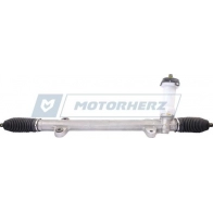 Рулевая рейка механическая MOTORHERZ 1440600480 M50501NW 1 XZA2Y - Изображение 2
