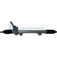 Рулевая рейка MOTORHERZ 1440600481 S5 QL6B M50511NW