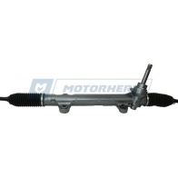 Рулевая рейка MOTORHERZ 1440600481 S5 QL6B M50511NW - Изображение 2