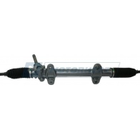 Рулевая рейка MOTORHERZ 1440600481 S5 QL6B M50511NW - Изображение 4