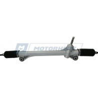 Рулевая рейка механическая MOTORHERZ 1440600482 M50521NW 0 HOLIUP - Изображение 2