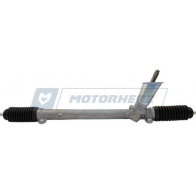 Рулевая рейка механическая MOTORHERZ GS0 IP 1440600491 M50611NW - Изображение 2