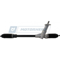 Рулевая рейка механическая MOTORHERZ 1440600492 M50621NW P PERHP0 - Изображение 2