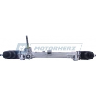 Рулевая рейка механическая MOTORHERZ M50651NW RF 00Y 1440600495