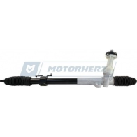 Рулевая рейка механическая MOTORHERZ I7XA 4UI M50661NW 1440600496 - Изображение 2