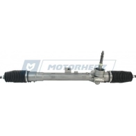 Рулевая рейка механическая MOTORHERZ NQ658D L 1440600497 M50671NW - Изображение 2