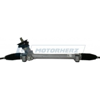 Рулевая рейка механическая MOTORHERZ RAVHJ S Chevrolet Aveo (T300) 2 Седан 1.4 100 л.с. 2011 – наст. время M50711NW