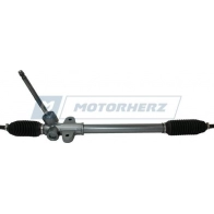 Рулевая рейка MOTORHERZ 1440600507 J X79T86 M50781NW