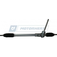 Рулевая рейка MOTORHERZ 1440600507 J X79T86 M50781NW - Изображение 2