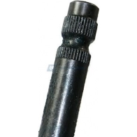 Рулевая рейка MOTORHERZ 1440600507 J X79T86 M50781NW - Изображение 3