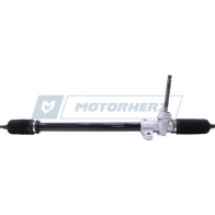 Рулевая рейка MOTORHERZ M50791NW 1440600508 T7R2CZ 1 - Изображение 2