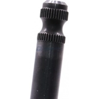 Рулевая рейка MOTORHERZ M50791NW 1440600508 T7R2CZ 1 - Изображение 3