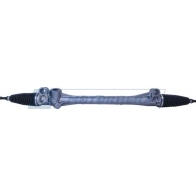 Рулевая рейка механическая MOTORHERZ M50801NW 1440600509 IVNQ7 5 - Изображение 4