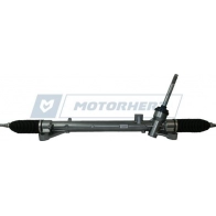 Рулевая рейка механическая MOTORHERZ 104 8HJ M50821NW 1440600511 - Изображение 2