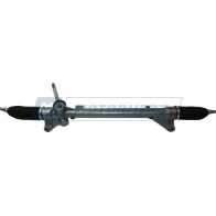Рулевая рейка механическая MOTORHERZ 104 8HJ M50821NW 1440600511 - Изображение 4