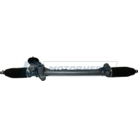 Рулевая рейка механическая MOTORHERZ MJ3C 41Z M50831NW 1440600512 - Изображение 4