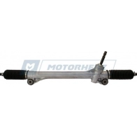Рулевая рейка MOTORHERZ M50911NW 1440600519 19O C98E - Изображение 2