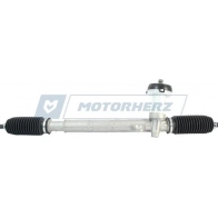Рулевая рейка механическая MOTORHERZ VZ7IE KS 1440600524 M50981NW - Изображение 2