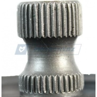 Рулевая рейка механическая MOTORHERZ VZ7IE KS 1440600524 M50981NW - Изображение 3