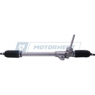 Рулевая рейка механическая MOTORHERZ BD9J FB M51001NW 1440600526 - Изображение 2