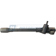 Рулевая рейка MOTORHERZ 1440600535 XFGK9 G M51101NW - Изображение 2