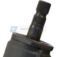 Рулевая рейка MOTORHERZ 1440600535 XFGK9 G M51101NW - Изображение 3