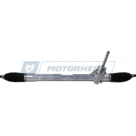 Рулевая рейка механическая MOTORHERZ F5GR C 1440600539 M51141NW - Изображение 2