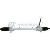 Рулевая рейка механическая MOTORHERZ EM OI2Z 1440600542 M51171NW - Изображение 2