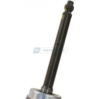 Рулевая рейка механическая MOTORHERZ EM OI2Z 1440600542 M51171NW - Изображение 3