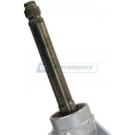 Рулевая рейка MOTORHERZ 1440600557 M51321NW Y RYROYE - Изображение 3