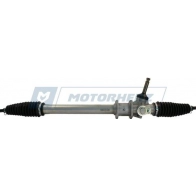 Рулевая рейка механическая MOTORHERZ M51351NW GKNZ ZXK 1440600559 - Изображение 2