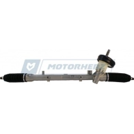 Рулевая рейка механическая MOTORHERZ JP7 21 1440600564 M51401NW - Изображение 2